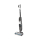 Bissell CrossWave HF3 Cordless Pro 3641N - 1171849 - zdjęcie 3